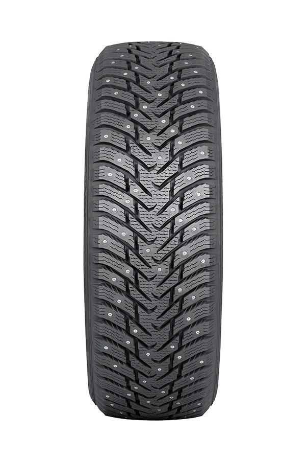 шины IKON NORDMAN 8 245/45 R19