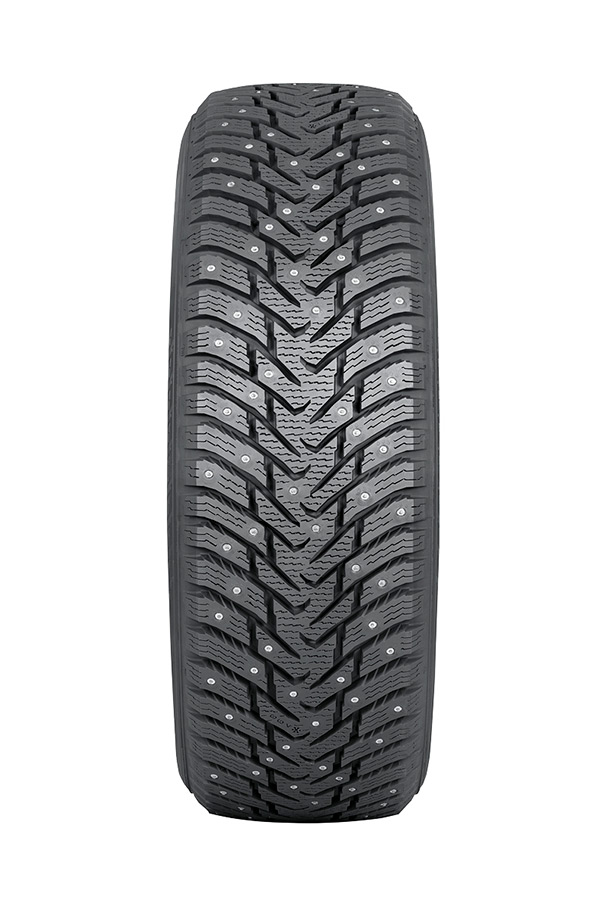 шины IKON NORDMAN 8 SUV 245/70 R17