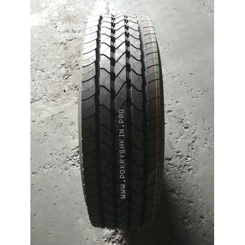 шины GOODYEAR KMAX 215/75 R17,5