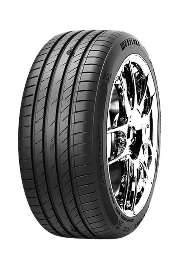 шины Westlake ZUPERACE Z-007 RUN FLAT 275/35 R20