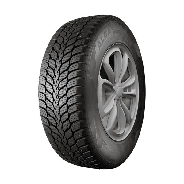 шины Кама 532(ALGA) 225/75 R16