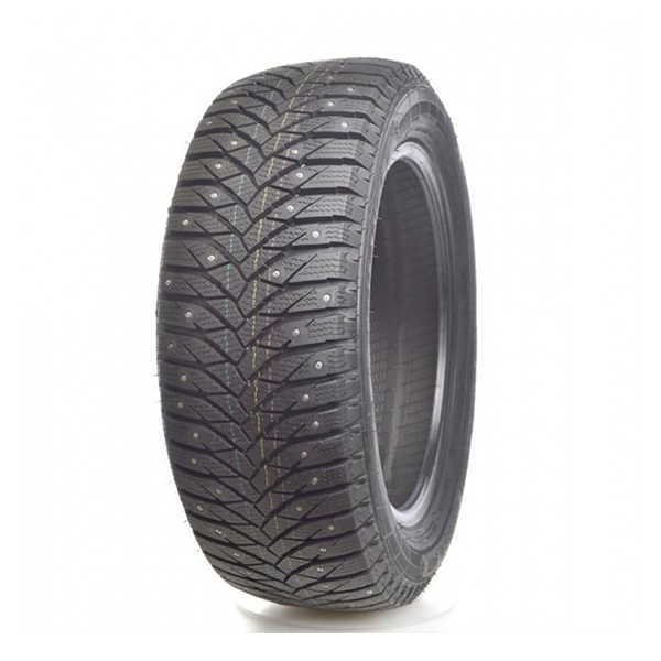 шины TRIANGLE PS01 215/60 R17