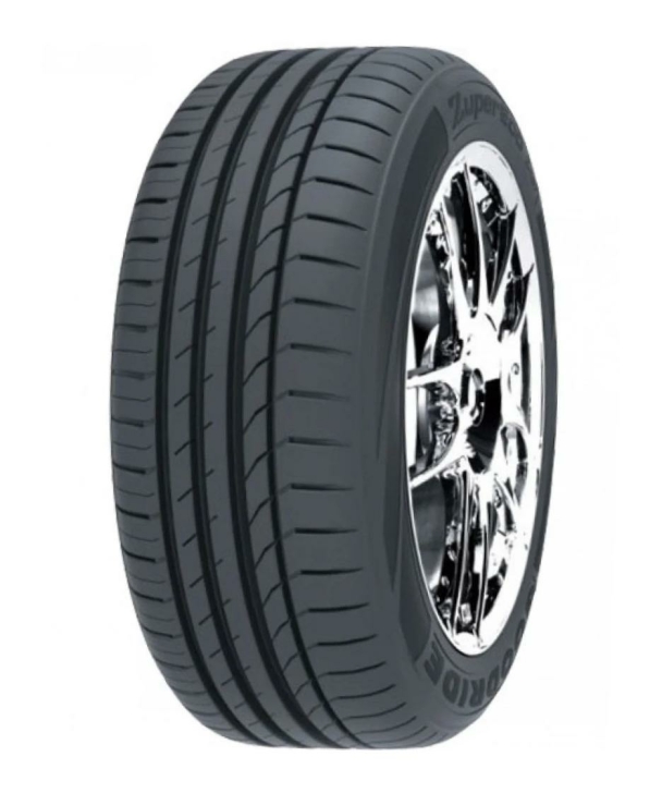 шины Westlake Z-107 ZuperEco 155/70 R13