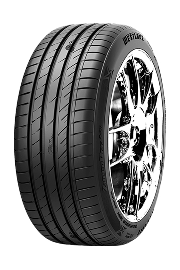 шины Westlake ZUPERACE Z-007 245/45 R20