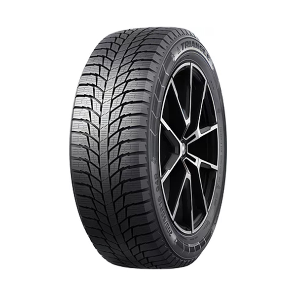шины TRIANGLE PL01 235/55 R19