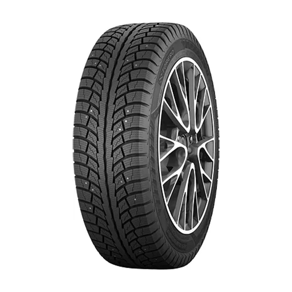 шины TORERO MP30 175/70 R14