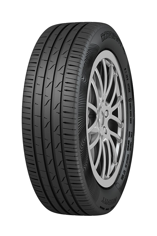 шины CORDIANT GRAVITY 205/50 R17