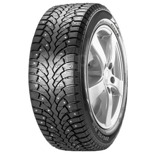 шины FORMULA ICE 225/60 R18