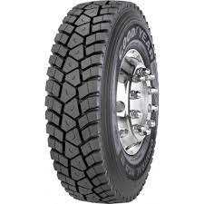 шины GOODYEAR OMN 13,00 R22,5