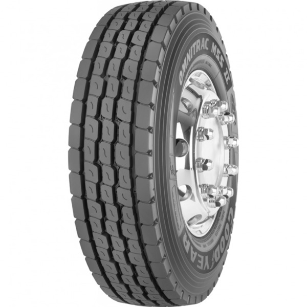 шины GOODYEAR OMN 275/70 R22,5