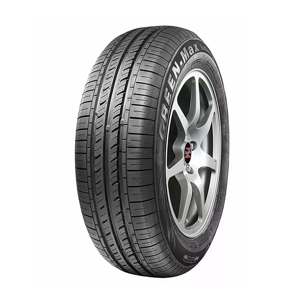 шины LINGLONG GREEN-MAX ECOTOURING 145/70 R12