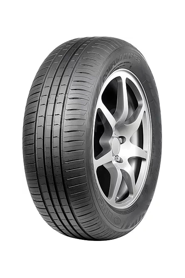 шины LINGLONG COMFORT MASTER 175/60 R15