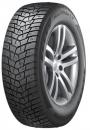 шины HANKOOK RW15 205/70 R15C