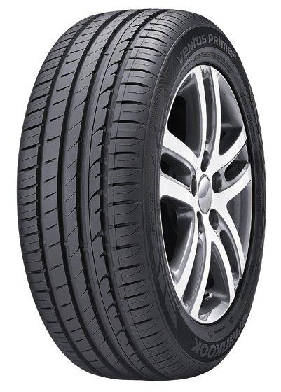 шины HANKOOK K115 205/55 R16